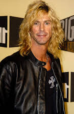 Duff McKagan as 