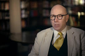 Egypt's Unexplained Files: Egyptian Genius