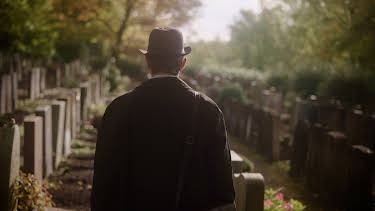 19:11: Darf Mord verjähren? Von moderner Strafermittlung und Grenzen des Rechts | 3SAT | 3/29 2026