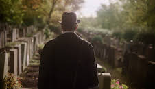 Darf Mord verjähren? Von moderner Strafermittlung und Grenzen des Rechts