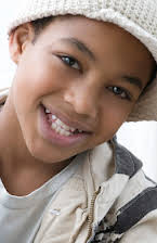 Christopher Borger as 