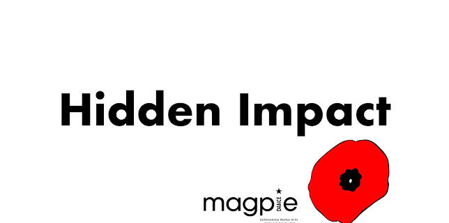 Hidden Impact (2018)