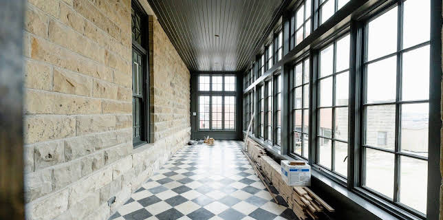 04:15: Fixer Upper: The Castle | Sixx | 12/26 2025