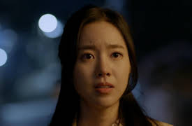 Born Again: Born Again Episode 2