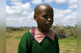 The Most Dangerous Ways To School: Kenya