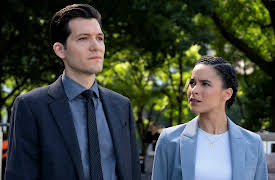 The Calling: The Hand of the Diligent