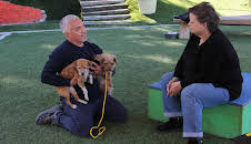 Cesar Millan: Better Human Better Dog - Bessere Menschen, bessere Hunde