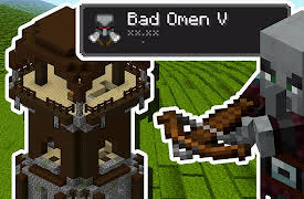 Thinknoodles: Bad Omen V