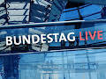 Bundestag live