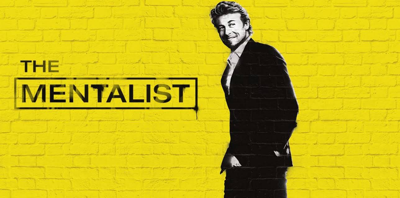 The Mentalist