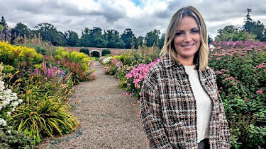 7:00 PM: Gàrraidhean Mòra (S1) | BBC Alba | 1/17 2026