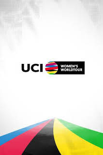 14:00: UCI World Tour (T2025): Giro de Lombardía | Eurosport 1 | 10/9 2026