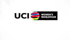 UCI World Tour (T2025): Giro de Lombardía