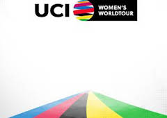UCI World Tour (T2025): Giro de Lombardía