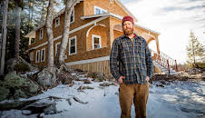 Maine Cabin Masters (S2 E10)