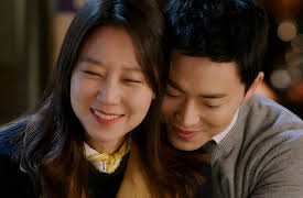 Don't Dare to Dream: Don't Dare to Dream Episode 21