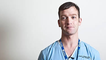 1:10 AM: 24 Hours in A&E | More 4 | 7/15 2026