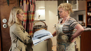 12:10: Mord mit Aussicht (14) | One | 3/29 2026