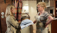 Mord mit Aussicht (14)