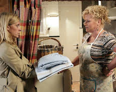 Mord mit Aussicht (14)