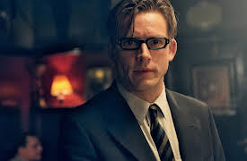 Better Times S01: Part 15: 1962