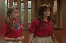 Hey Dude Season 1: Goldilocks