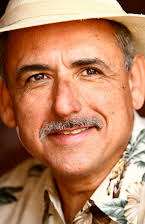 Gary Carlos Cervantes as Diaz