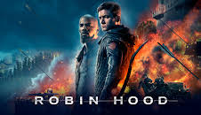 Robin Hood