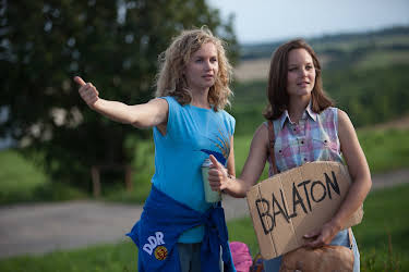 15:50: Honigfrauen (1/3) | 3SAT | 10/3 2026