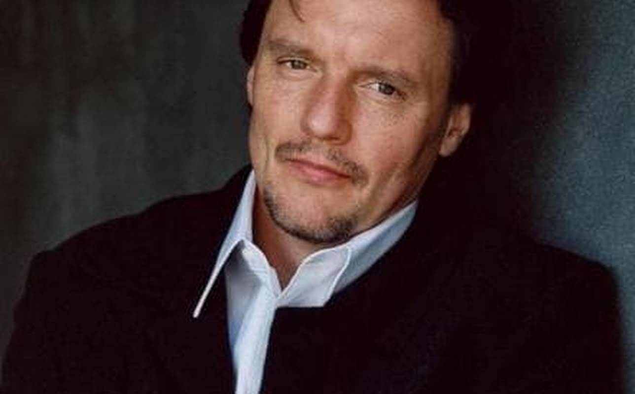 Ilia Volok