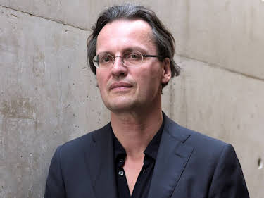 09:45: Demokratie-Forum Hambacher Schloss | SWR Fernsehen RP | 4/12 2026