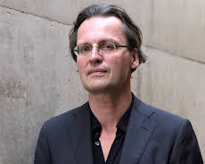 Demokratie-Forum Hambacher Schloss