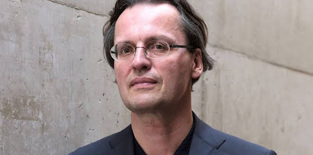 00:20: Demokratie-Forum Hambacher Schloss | SWR Fernsehen RP | 12/6 2025