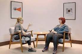 How to Turn Your Passion into Profit: Interview: Creating a Foundation for Success