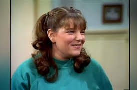 The Facts Of Life Season 3: Baby In The House
