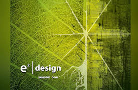 e2: The Green Machine