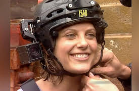 Fear Factor UK: Episode 12