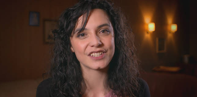 11:05 PM: Naked Attraction | E4 | 11/19 2025