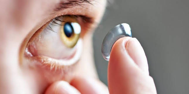 6:00 AM: How It's Made (S1) | Discovery Channel | 3/26 2026