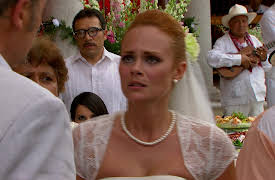 La Tempestad season-1: La tempestad Capítulo 19