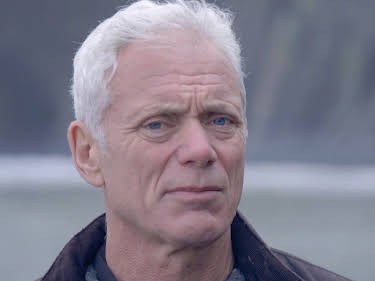 11:50: Jeremy Wade: Geheimnisse der Tiefe | Kabel Eins Doku | 10/3 2026