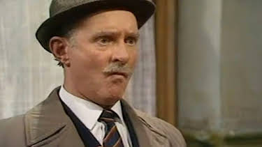 7:20 PM: Last Of The Summer Wine (S1 E5) (S1) | Drama | 3/31 2026