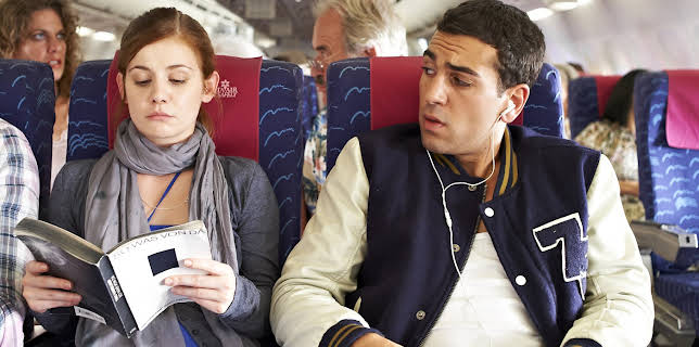 18:10: Türkisch für Anfänger | RTL 2 | 12/27 2025