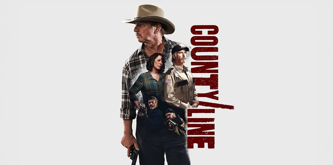 County Line (2017)