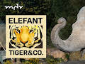 Elefant, Tiger & Co.