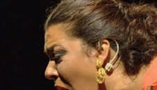 Lo Flamenco