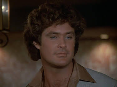 18:40: Knight Rider | ProSieben Maxx | 9/12 2026