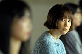 One Day Off: One Day Off Episode 1