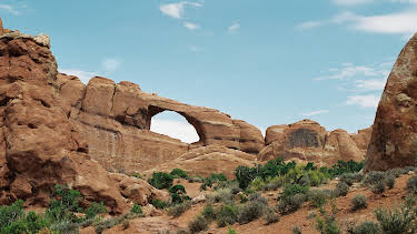 9:00 PM: - | Discovery History | 10/31 2025