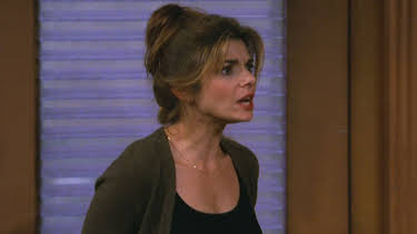 07:30: Just Shoot Me! (S7 E9) (S7) | TV6 | 4/7 2026